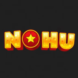 nohu90mba