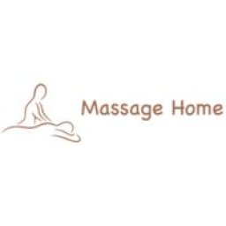 Massage Home