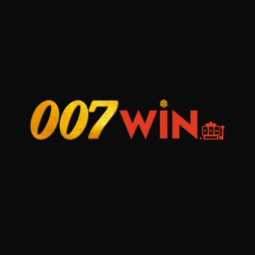 007wincash