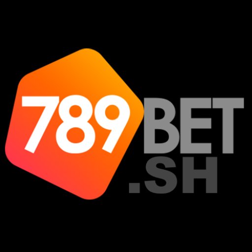 789BET Casino