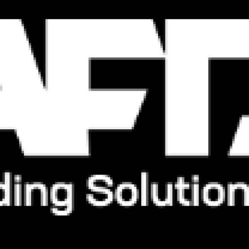 aftbuilding