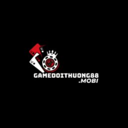 gamedoithuong88mobi