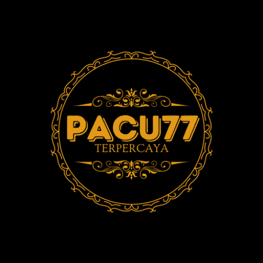 PACU77