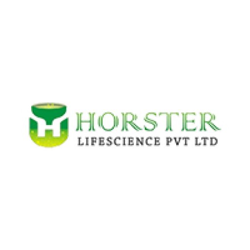 horsterlifescience