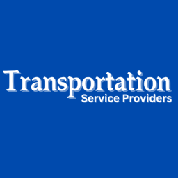 transportationproviders