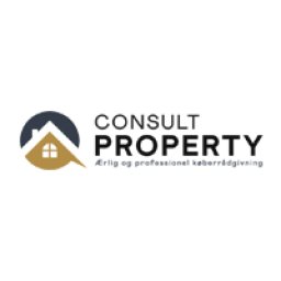 consultpropertydk