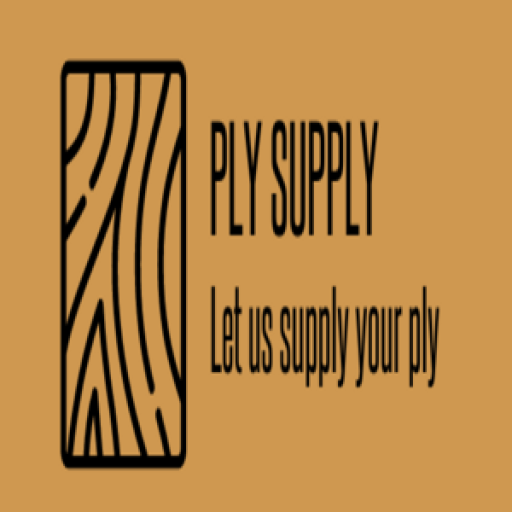 PlySupply