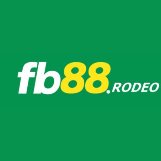 Fb88rodeo