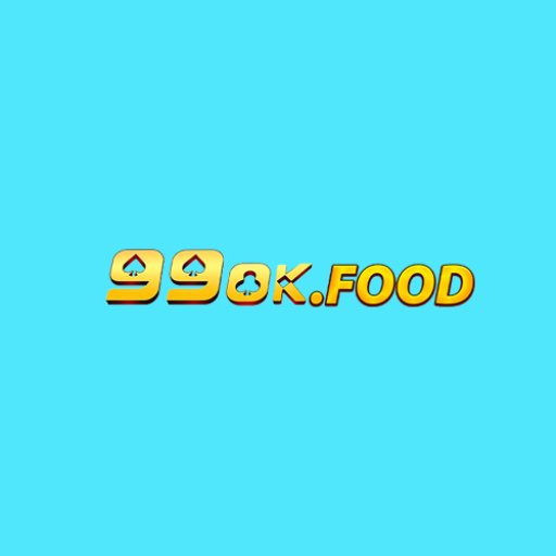 99okfood