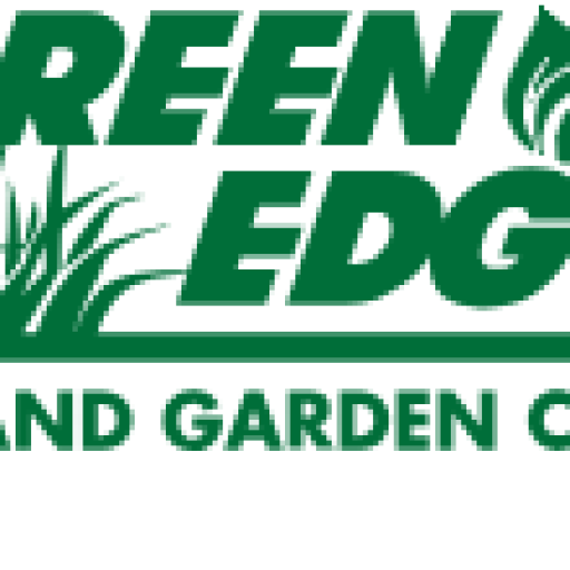 greenedgeturf