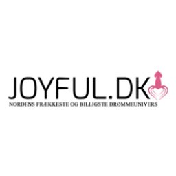 joyfuldenmark