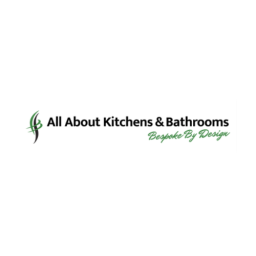 AllAboutKitchens