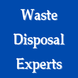 wastedisposal