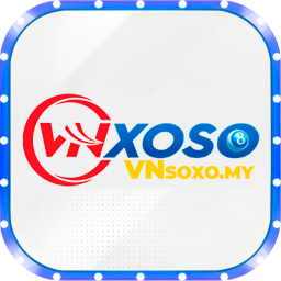 VNSOXO