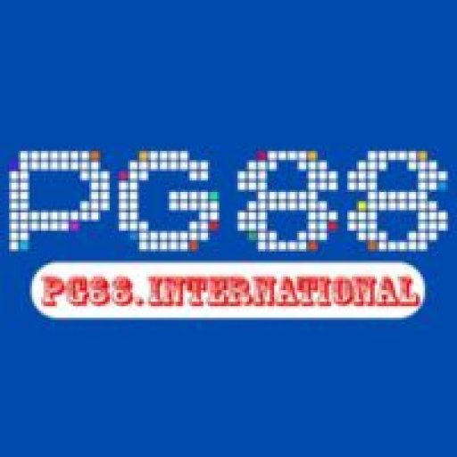 PG88 international