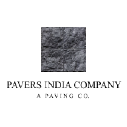 paversindia