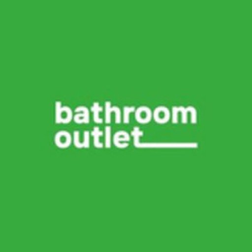 bathroomoutlet