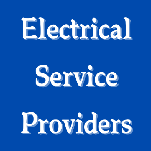 electricalservice