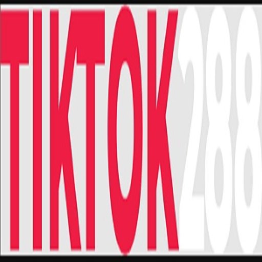 tiktok288net