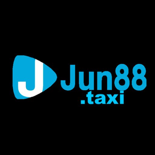 jun88taxi1