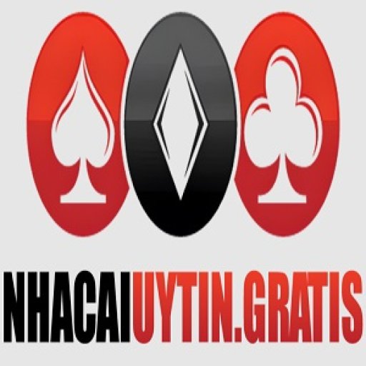 nhacaiuytingratis