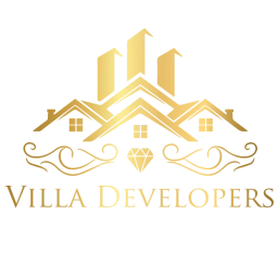 villadevelopers