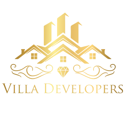 villadevelopers