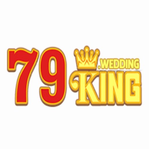 79kingwedding