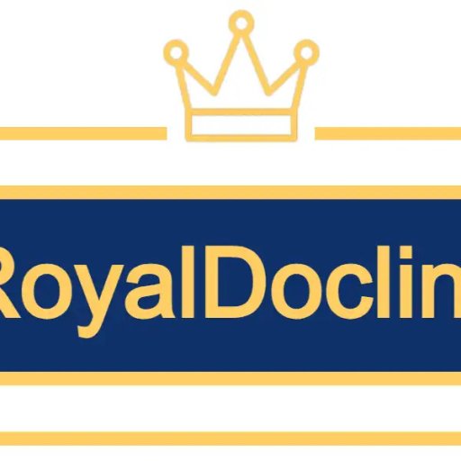 royaldocline