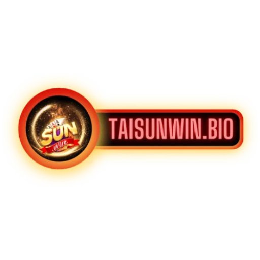 taisunwinbio