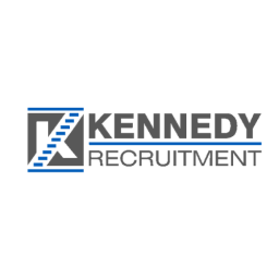 Kennedy Recruitment