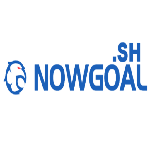 NowGoal