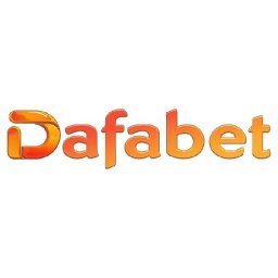 Dafabetmba