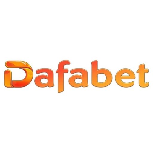 Dafabetmba