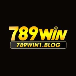 789win1blog