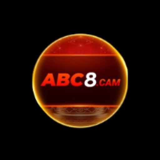 abc8cam