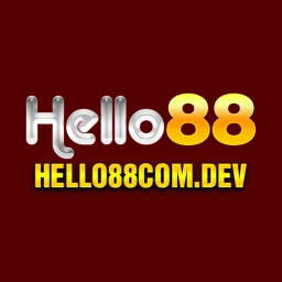 hello88comdev