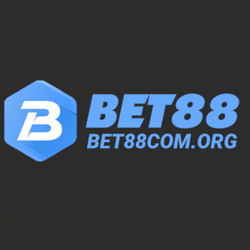 bet88comorg