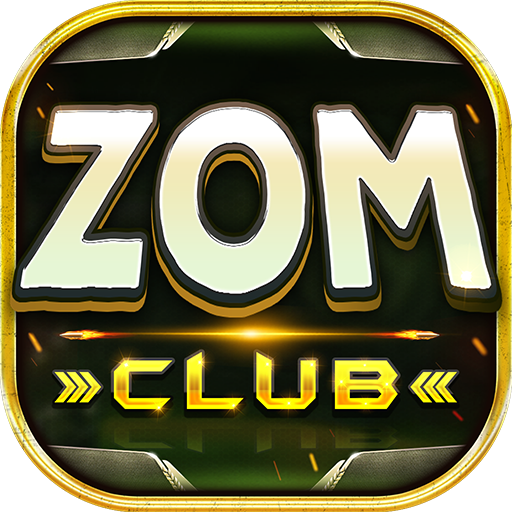 zomclubwebsite