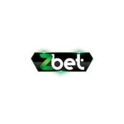 zbetteam