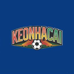 keonhacai5ing