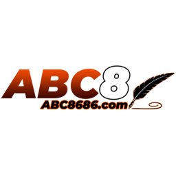 abc8686