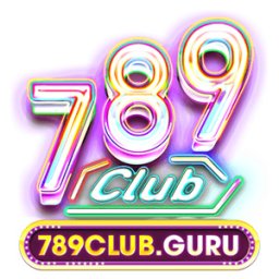 789clubguru