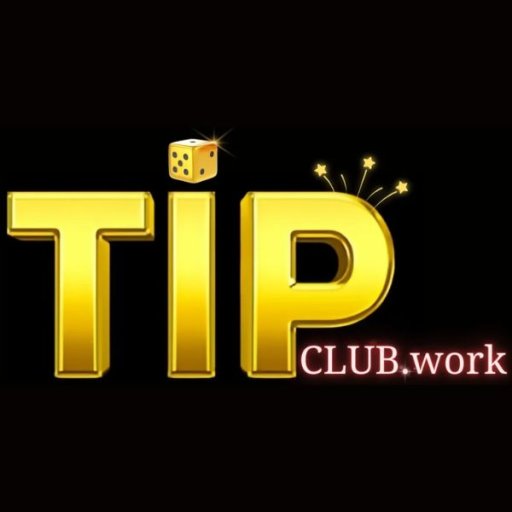 tipclubwork