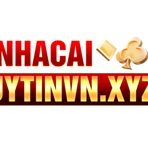 nhacaiuytinvnxy