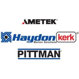 Hayden-Kerk-Pittman