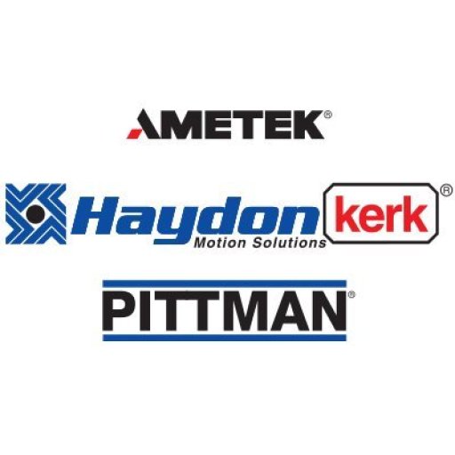 Hayden-Kerk-Pittman