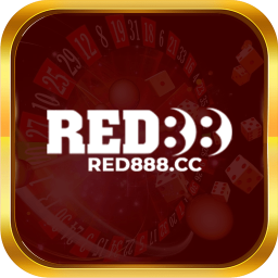 red888cc