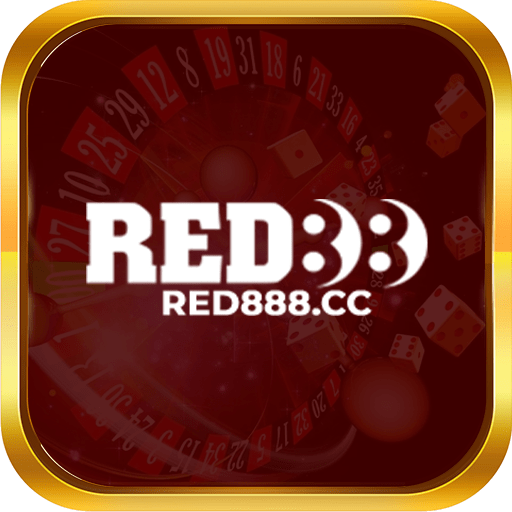 red888cc