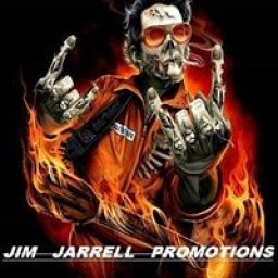 jim.jarrell